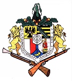 Schuetzengesellschaft